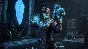 TESO: Collection - Gold Road🔑STEAM КЛЮЧ🔥РОССИЯ + МИР