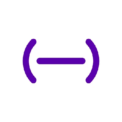 Soundtrap subscriptions | 1/12 months to your acc