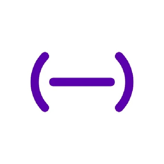 Soundtrap subscriptions | 1/12 months to your acc