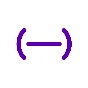 Soundtrap subscriptions | 1/12 months to your acc