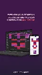 Soundtrap subscriptions | 1/12 months to your acc