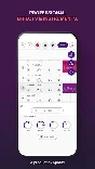 Soundtrap subscriptions | 1/12 months to your acc