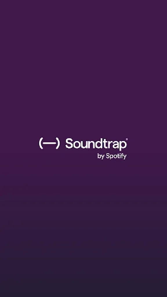 Soundtrap subscriptions | 1/12 months to your acc