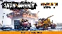 ✅ SnowRunner - Season 15: Oil & Dirt (Windows) Ключ 🔑