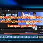 🎥 CAPCUT PRO INDIVIDUAL SUBSCRIPTION 30 Days 🚀