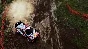 WRC 10 FIA World Rally Championship / Deluxe STEAM КЛЮЧ