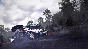 WRC 10 FIA World Rally Championship / Deluxe STEAM КЛЮЧ
