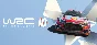 WRC 10 FIA World Rally Championship / Deluxe STEAM КЛЮЧ