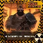 РФ+СНГ | BLACKSMITH MASTER | STEAM КЛЮЧ