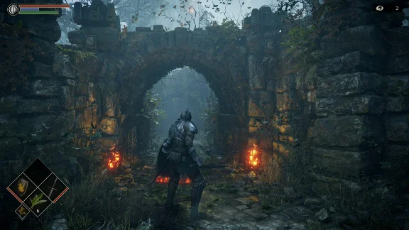 Demon&acute;s Souls | PS5 | ТУРЦИЯ