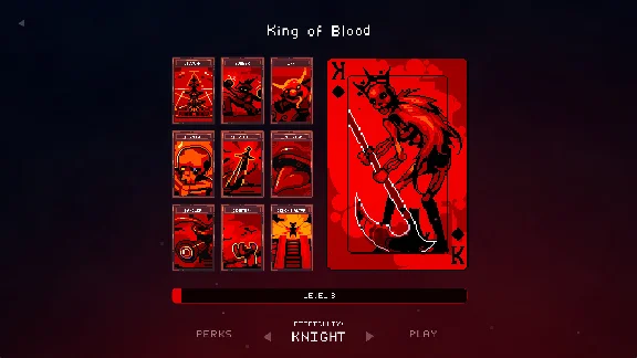 RU+CIS | 9 KINGS | STEAM KEY