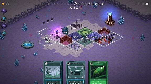 RU+CIS | 9 KINGS | STEAM KEY