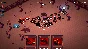 RU+CIS | 9 KINGS | STEAM KEY