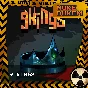 RU+CIS | 9 KINGS | STEAM KEY