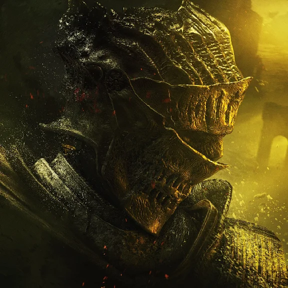 DARK SOULS III  Season Pass XBOX