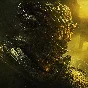 DARK SOULS III  Season Pass XBOX
