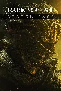 DARK SOULS III  Season Pass XBOX