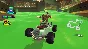 Nickelodeon: Kart Racers XBOX [ Игровой Ключ 🔑 Код ]