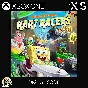 Nickelodeon: Kart Racers XBOX [ Игровой Ключ 🔑 Код ]