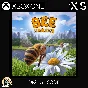Bee Simulator XBOX ONE / XBOX SERIES X|S [ Key 🔑 ]