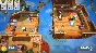 Overcooked! 2 Gourmet Edition XBOX [ Code 🔑 Key ]