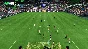 ⚽️ EA SPORTS FC 25 (FIFA 25) EA App I PC🔷 Email Access