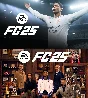 ⚽️ EA SPORTS FC 25 (FIFA 25) EA App I PC🔷 Email Access