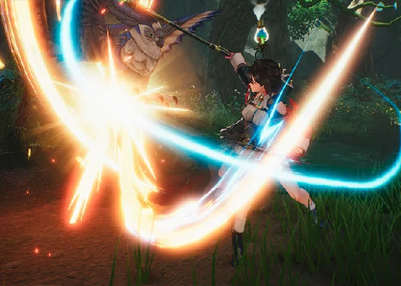 Atelier Yumia TAoM TEL | Xbox Ключ/Код