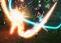Atelier Yumia TAoM TEL | Xbox Ключ/Код