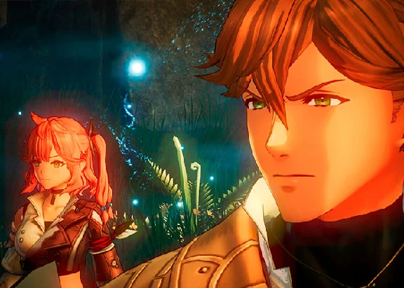 Atelier Yumia TAoM TEL | Xbox Ключ/Код