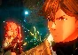 Atelier Yumia TAoM TEL | Xbox Ключ/Код