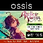 Atelier Yumia TAoM TEL | Xbox Ключ/Код