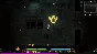 🚀 The Slormancer - Supporter Pack 🤖 Steam Gift AUTO