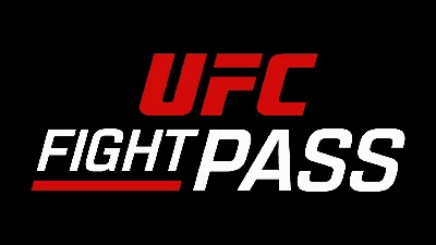 UFC FIGHT PASS PREMIUM ПОДПИСКА✔️(1 месяц) (GLOBAL)