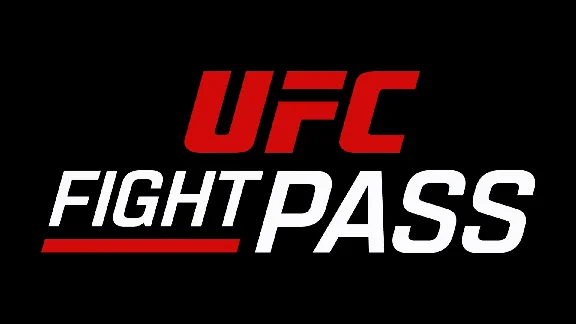 UFC FIGHT PASS PREMIUM ПОДПИСКА✔️(1 месяц) (GLOBAL)