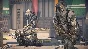 Warface: Breakout – Deluxe Edition XBOX [ Game Code🔑 ]