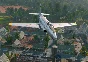 Enlisted Jet Power Bundle | Xbox Key/Code