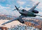 Enlisted Jet Power Bundle | Xbox Key/Code