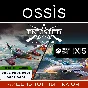 Enlisted Jet Power Bundle | Xbox Key/Code