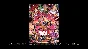 ULTIMATE MARVEL VS. CAPCOM 3 XBOX [ Game Key 🔑 Code ]