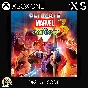 ULTIMATE MARVEL VS. CAPCOM 3 XBOX [ Game Key 🔑 Code ]