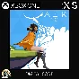AER - Memories of Old XBOX [ Игровой Ключ 🔑 Код ]