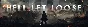 ✅ HELL LET LOOSE STEAM KEY RU+CIS