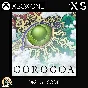 Gorogoa XBOX ONE / XBOX SERIES X|S [ Key 🔑 Code ]