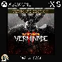 Warhammer: Vermintide 2 - Ultimate XBOX ONE / X|S Код🔑
