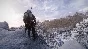 The Elder Scrolls V: Skyrim | PS4/PS5 | TURKEY