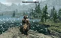 The Elder Scrolls V: Skyrim | PS4/PS5 | TURKEY