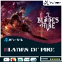 Blades of Fire PS5 Выбор региона