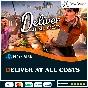 Deliver At All Costs PS5 Выбор региона