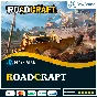 RoadCraft PS5 Выбор региона
